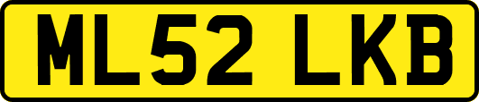 ML52LKB
