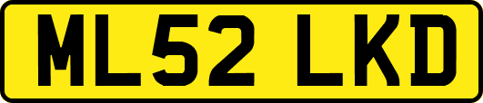 ML52LKD
