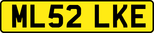 ML52LKE