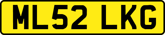 ML52LKG