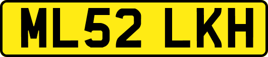 ML52LKH