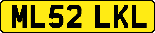 ML52LKL