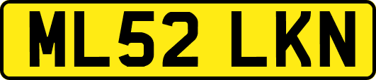 ML52LKN