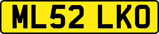 ML52LKO