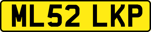 ML52LKP