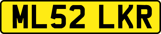 ML52LKR