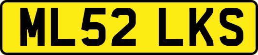 ML52LKS