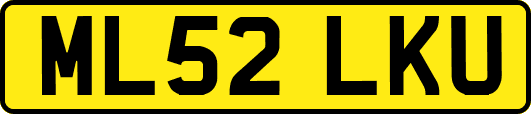 ML52LKU