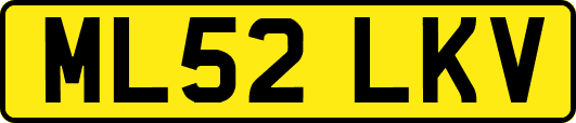 ML52LKV