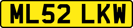 ML52LKW