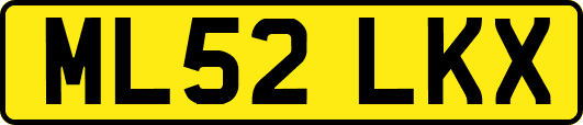 ML52LKX