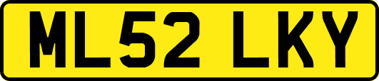 ML52LKY
