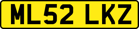 ML52LKZ