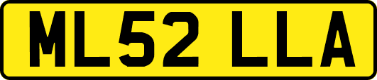 ML52LLA