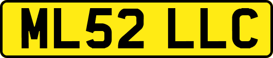 ML52LLC