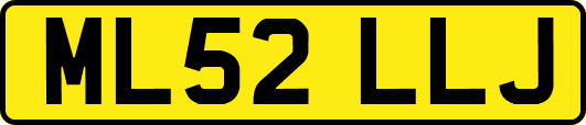 ML52LLJ