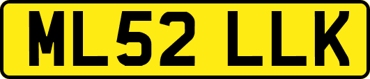 ML52LLK
