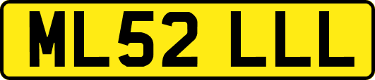 ML52LLL