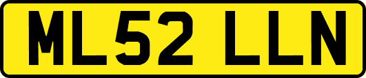 ML52LLN
