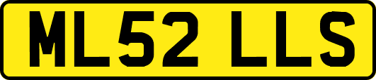 ML52LLS