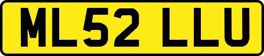 ML52LLU