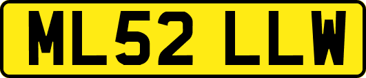 ML52LLW