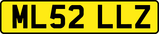 ML52LLZ