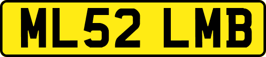 ML52LMB