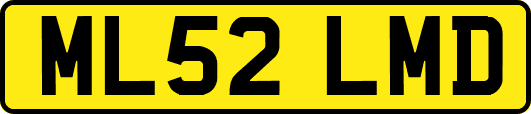 ML52LMD
