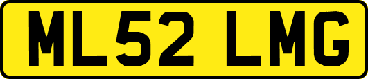 ML52LMG