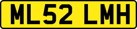 ML52LMH