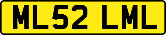 ML52LML