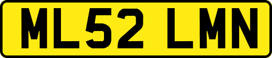 ML52LMN