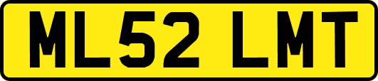 ML52LMT