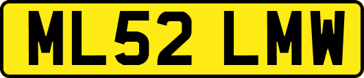 ML52LMW