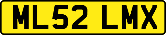 ML52LMX