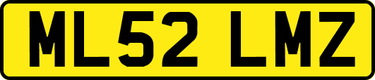 ML52LMZ