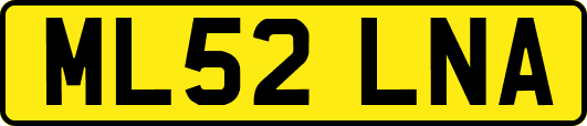 ML52LNA