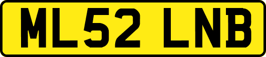 ML52LNB