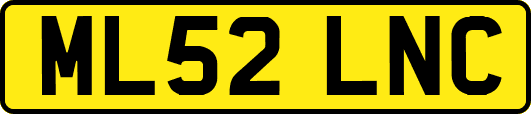 ML52LNC