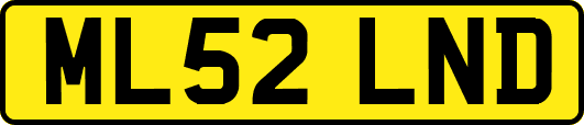 ML52LND