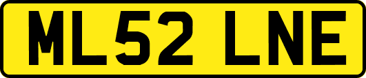 ML52LNE