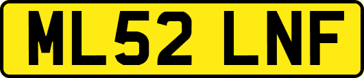 ML52LNF