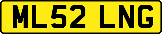 ML52LNG