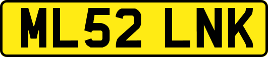 ML52LNK