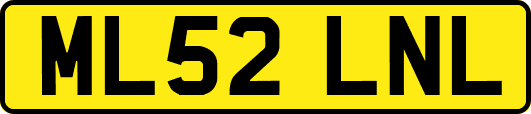 ML52LNL