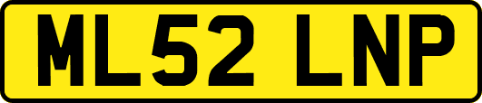 ML52LNP