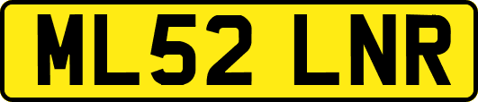ML52LNR