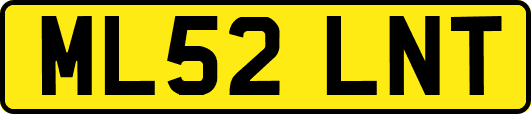 ML52LNT