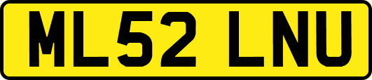 ML52LNU
